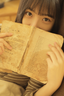 了不起的盖茨比
